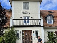 Radreise Kattegattleden-235